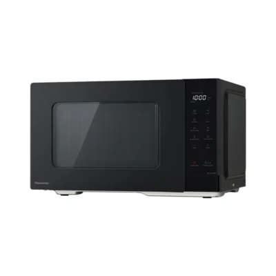Panasonic NN-ST34 25 Litre Solo Mikrodalga Fırın