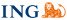 ING